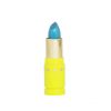 Jeffree Star Cosmetics - *Jawbreaker collection* - Batom Ammunition - Jawbreaker