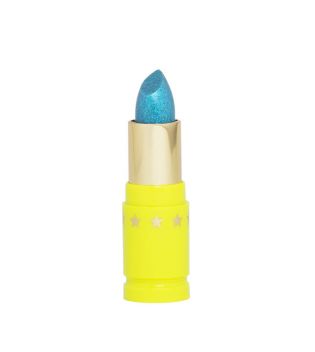 Jeffree Star Cosmetics - *Jawbreaker collection* - Batom Ammunition - Jawbreaker
