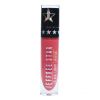 Jeffree Star Cosmetics - Batom líquido Velour by Manny MUA - I'm Shook