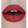 Jeffree Star Cosmetics - Batom líquido Velour by Manny MUA - I'm Shook