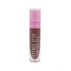 Jeffree Star Cosmetics - *Star Family Collection* - Batom líquido Velour - Delicious