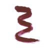 Jeffree Star Cosmetics - Batom líquido Velour - Designer Blood