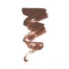 Jeffree Star Cosmetics - Batom líquido Velour - Dominatrix
