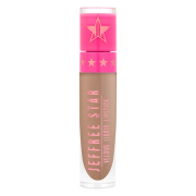 Jeffree Star Cosmetics - Batom líquido Velour - Gated Community