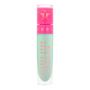 Jeffree Star Cosmetics - Batom líquido Velour - High Society