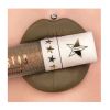 Jeffree Star Cosmetics - *Holiday Collection* - Batom líquido Velour - Karma