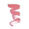 Jeffree Star Cosmetics - Batom líquido Velour - Rose Matter