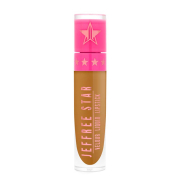 Jeffree Star Cosmetics - Batom líquido Velour - Special Order