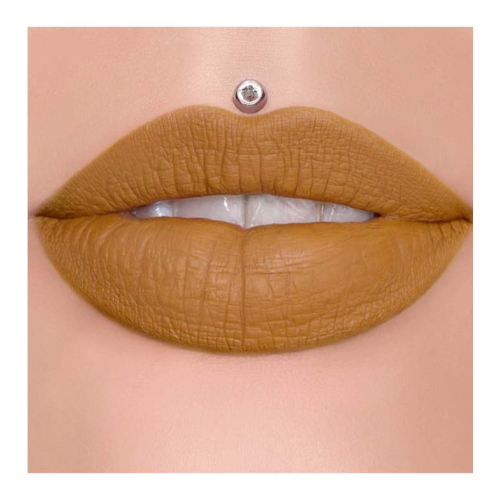 Jeffree Star Cosmetics - Batom líquido Velour - Special Order