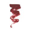 Jeffree Star Cosmetics - Batom líquido Velour - Unicorn Blood