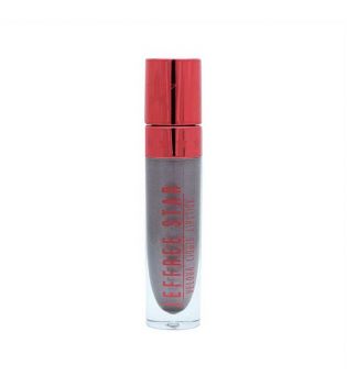 Jeffree Star Cosmetics - *Love Sick Collection* - Batom líquido Velour - Restraints