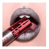 Jeffree Star Cosmetics - *Love Sick Collection* - Batom líquido Velour - Restraints