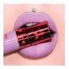 Jeffree Star Cosmetics - *Love Sick Collection* - Batom líquido Velour - Self Control