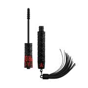 Jeffree Star Cosmetics - Máscara F*ck Proof