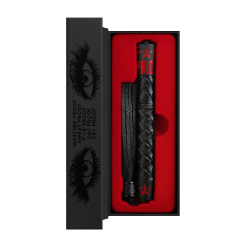 Jeffree Star Cosmetics - Máscara F*ck Proof