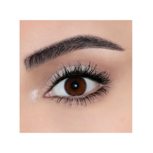 Jeffree Star Cosmetics - Máscara F*ck Proof