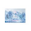 Jeffree Star Cosmetics - Paleta de iluminadores e sombras Skin Frost Pro - Ice Crusher