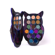 Jeffree Star Cosmetics - Paleta de Sombras Night Owl