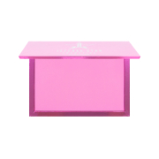 Jeffree Star Cosmetics - Paleta magnética vazia - Grande