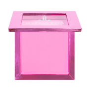 Jeffree Star Cosmetics - Paleta magnética vazia - Pequena