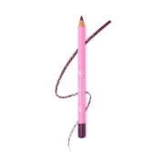 Jeffree Star Cosmetics - Delineador de lábios Velour - Blood Lust