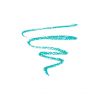 Jeffree Star Cosmetics - Delineador de lábios Velour - Breakfast at Tiffany's
