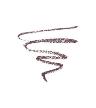 Jeffree Star Cosmetics - Delineador de lábios Velour - Dominatrix