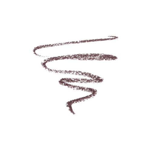 Jeffree Star Cosmetics - Delineador de lábios Velour - Dominatrix