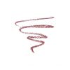 Jeffree Star Cosmetics - Delineador de lábios Velour - Unicorn Blood