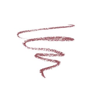 Jeffree Star Cosmetics - Delineador de lábios Velour - Unicorn Blood