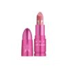 Jeffree Star Cosmetics - *Pink Religion* - Hidratante batom Hydrating Glitz - Altar