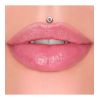 Jeffree Star Cosmetics - *Pink Religion* - Hidratante batom Hydrating Glitz - Pink Roses