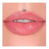 Jeffree Star Cosmetics - *Pink Religion* - Hidratante batom Hydrating Glitz - Scripture