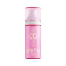 Jeffree Star Cosmetics - *Pink Religion* - Névoa Facial Holy Mist