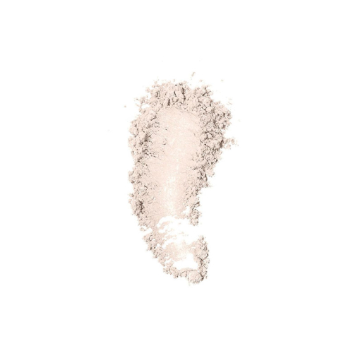 Jeffree Star Cosmetics - Pó solto Magic Star - Rose