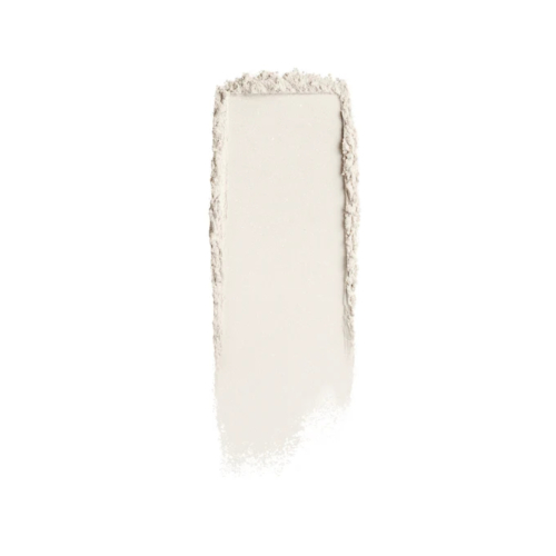 Jeffree Star Cosmetics - Pó solto Magic Star - Translucent Luminous