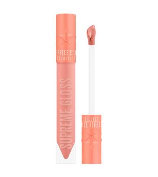 Jeffree Star Cosmetics - *Pricked Collection* - Gloss Supreme Gloss - Entwined