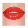 Jeffree Star Cosmetics - *Pricked Collection* - Gloss Supreme Gloss - Hot Headed