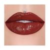Jeffree Star Cosmetics - *Pricked Collection* - Gloss Supreme Gloss - Unicorn Blood