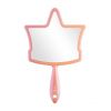Jeffree Star Cosmetics - *Pricked Collection* - Espelho de mão Crown - Iridescent
