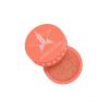 Jeffree Star Cosmetics - *Pricked Collection* - Esfoliante de Lábios Velour - Blood Orange