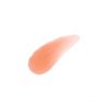 Jeffree Star Cosmetics - *Pricked Collection* - Esfoliante de Lábios Velour - Cantaloupe