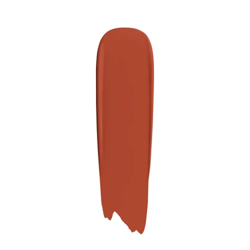 Jeffree Star Cosmetics - *Pricked Collection* - Batom líquido Velour - Don't Panic