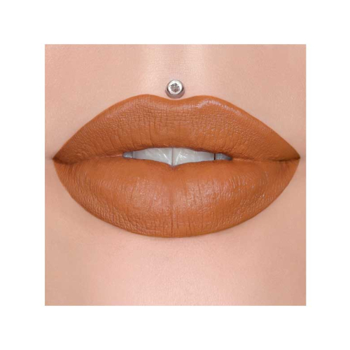 Jeffree Star Cosmetics - *Pricked Collection* - Batom líquido Velour - Play Your Luck