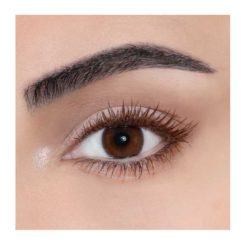 Jeffree Star Cosmetics - *Pricked Collection* - Máscara F*ck Proof - Brown