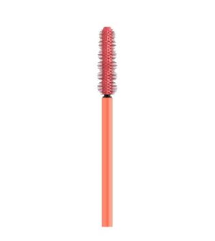 Jeffree Star Cosmetics - *Pricked Collection* - Máscara F*ck Proof - Coral