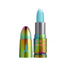 Jeffree Star Cosmetics - *Psychedelic Circus Collection* - Hidratante Lip Balm Frozen Forest