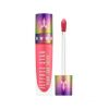 Jeffree Star Cosmetics - *Psychedelic Circus Collection* - Velour Liquid Lipstick - Clown Blood