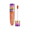 Jeffree Star Cosmetics - *Psychedelic Circus Collection* - Velour Liquid Lipstick - Mindbender