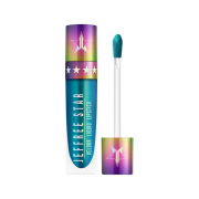 Jeffree Star Cosmetics - *Psychedelic Circus Collection* - Velour Liquid Lipstick - Mushroom Ocean
